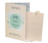 NASOTERAPIA CARD PROF VIO ZAG