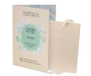 NASOTERAPIA CARD PROF VIO ZAG