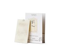 Artigiano Card profumata Nasoterapia Soffio