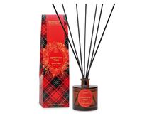 Nasoterapia Christmas Tree Diffusore D’essenza Con Bastoncini 100 Ml