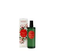 Nasoterapia Spray Ambiente e Tessuti Christmas Vibes 100 ml