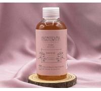 Nasoterapia Concentrato Profumato Bucato Soffio Di Gelsomino/Cashmare 150ml