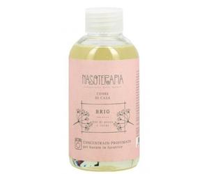 Nasoterapia CONCENTRATO PROFUMATO FIOR DI PESCO E LITCHI NASOTERAPIA