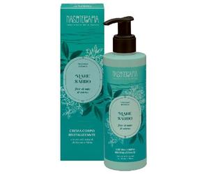 NASOTERAPIA CR CRP MS 200ML