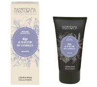 NASOTERAPIA CREMA MANI IRI&VAN