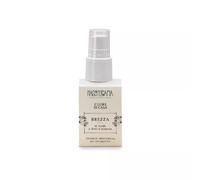 Nasoterapia Cuore di Casa Brezza - Essenza per asciugatrice al tè verde e fiori d'arancio, 30 ml