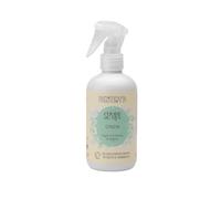 NASOTERAPIA Cuore di Casa Onda Acqua Profumata 250 ml