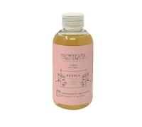 Nasoterapia Cur di Casa Concentrato Bucato Nuvola- 150ml