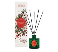 Nasoterapia Diffusore a Bastoncini Christmas Vibes Arancia Candita e Pino Cembro, 200ml