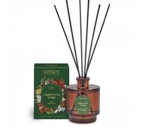 Nasoterapia Diffusore a Bastoncini Christmas Wish