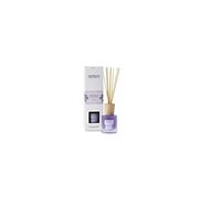 NASOTERAPIA - DIFFUSORE A BASTONCINI LAVANDA DI PROVENZA 100 ML