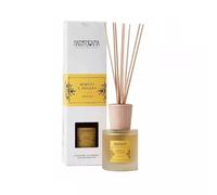 NASOTERAPIA - DIFFUSORE A BASTONCINI MIMOSA E ZAGARA 100 ML