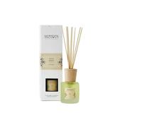 NASOTERAPIA - DIFFUSORE A BASTONCINI PEPE NERO 100 ML
