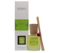 NASOTERAPIA - DIFFUSORE A BASTONCINI VERBENA E LEMONGRASS 100 ML