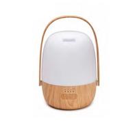 NASOTERAPIA Diffusore a Ultrasuoni ELM