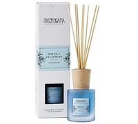 Nasoterapia DIFFUSORE BASTONCINI 100 ML MIRTO E GELSOMINO