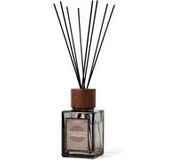 Nasoterapia DIFFUSORE BASTONCINI 500 ML TABACCO SPEZIATO E AMBRA PURA 500 ML