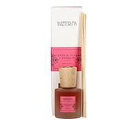 NASOTERAPIA DIFFUSORE BASTONCINI LEGNO DI ROSA VANIGLIA 100ML