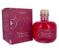 Nasoterapia Diffusore Bastoncini Melagrana e Ribes Nero 500 ml