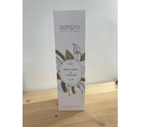 Nasoterapia Diffusore Bastoncini Pepe Nero & Vetiver 100ML