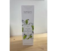 Nasoterapia Diffusore Bastoncini Tè verde e bergamotto 100 ml