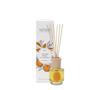 Nasoterapia - Diffusore con Bastoncini Arancio Dole e Cannella 1 St