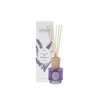 Nasoterapia - Diffusore con Bastoncini Lavanda di Provenza 100 ml