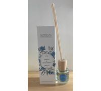 Nasoterapia Diffusore con bastoncini Mirto e Gelsomino 100 ml