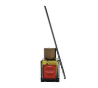 Nasoterapia Diffusore D'Essenza ai Legni Orientali e Pepe Nero, 200ml