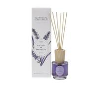 Neavita NASOTERAPIA Diffusore d'Essenza con Bastoncini Lavanda di Provenza 100 ml