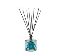 Nasoterapia - Diffusore D'Essenza Mare Sardo 500 Ml