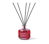 Nasoterapia Diffusore D'Essenza Melagrana e Ribes Nero, 200ml