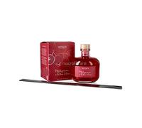 NASOTERAPIA DIFFUSORE D'ESSENZA MELAGRANA E RIBES NERO, 200ML