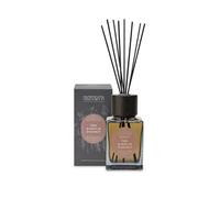 "Nasoterapia - Diffusore D'Essenza Oud Rosa e Damasco 200 Ml"