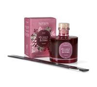 "Nasoterapia - Diffusore D'Essenza Uve Dolci e Legno Di Cedro 200 Ml"