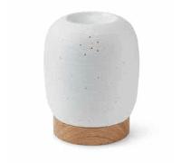 Nasoterapia | Diffusore Elettrico a Lampadina Astra