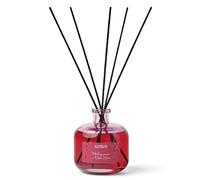 Nasoterapia Diffusore Essenza Melagrana E Ribes 500ml