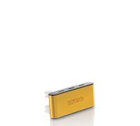 Nasoterapia - Diffusore per Auto Rinnova 5 ml
