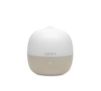 Nasoterapia Diffusore ultrasuoni oli essenziali Berry Color Zenzero