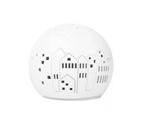 Nasoterapia Diffusore Ultrasuoni Winter