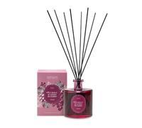 Nasoterapia Diffusore Uve Dolci E Legno Di Cedro Da 200ml