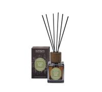 Nasoterapia Diffusore Vetiver E Fava Tonka 500 Ml