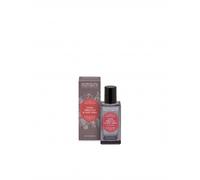 Nasoterapia Eau De Parfum Legni Orientali e Pepe Nero 50 ml