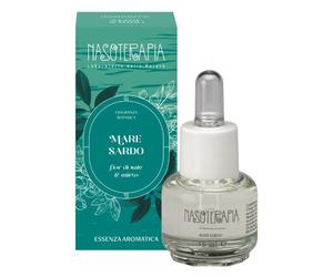 NASOTERAPIA ESS AROM MS 15ML