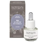 NASOTERAPIA ESS IRIS&VAN 15ML