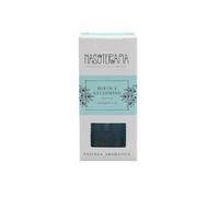 Nasoterapia Essenza aromatica complicità mirto e gelsomino - Fragranza per gli ambienti, 15 ml