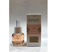 NASOTERAPIA - ESSENZA AROMATICA FIORI DI COTONE DELICATEZZA 15ML