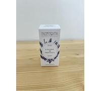 Nasoterapia Essenza Aromatica Lavanda Di Provenza 15ml