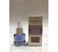 NASOTERAPIA - ESSENZA AROMATICA LAVANDA DI PROVENZA SERENITA' 15ML