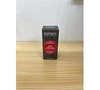 Nasoterapia Essenza Aromatica Legni Orientali E Pepe Nero 15ml
